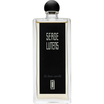 Serge Lutens Un Bois Vanille parfumovaná voda unisex 50 ml