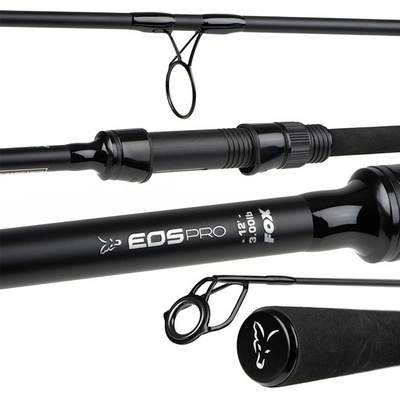 Fox International EOS Pro 3 m 3,5 lb 2 díly