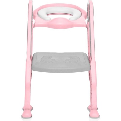 Zopa Loostep Blush růžový