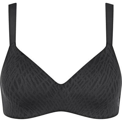 sloggi Zero Feel Bliss THE UP Tshirt Bra