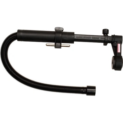 Makita 193472-7 odsávací souprava