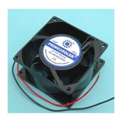 PrimeCooler PC-8038220S
