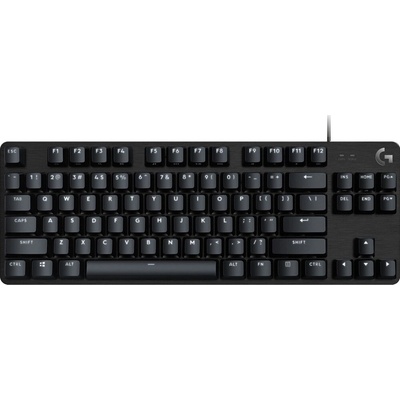 Logitech G413 TKL SE Mechanical Gaming Keyboard 920-010565 NL