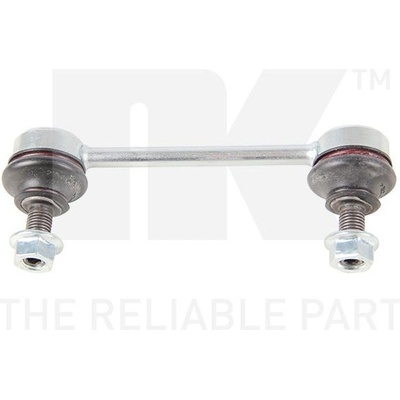 Tyč/Vzpera stabilizátora NK 5112311