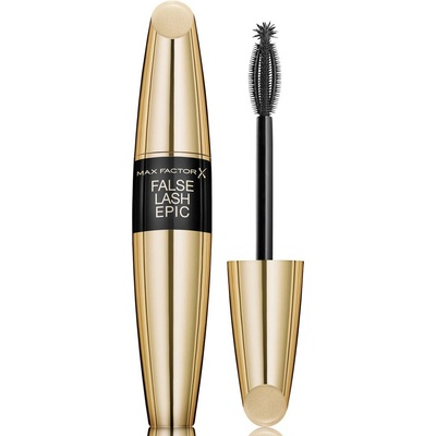 Max Factor Mascara False Lash Epic Black 13,1 ml
