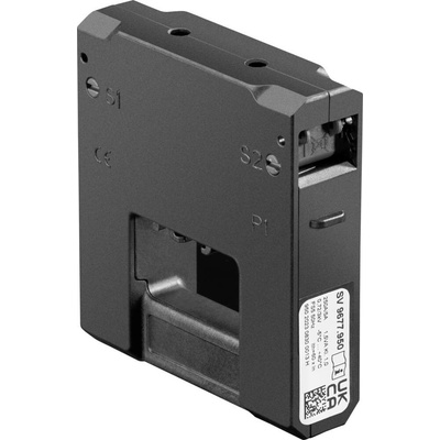 Rittal SV 9677.950 transformátor Primárny prúd 250 A Sekundárny prúd 5 A 1 ks