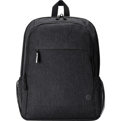HP Prelude Pro Recycle Backpack 15,6" 1X644A6
