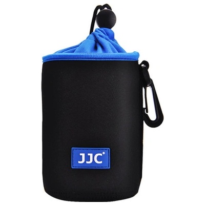 JJC NLP-13 – Hledejceny.cz