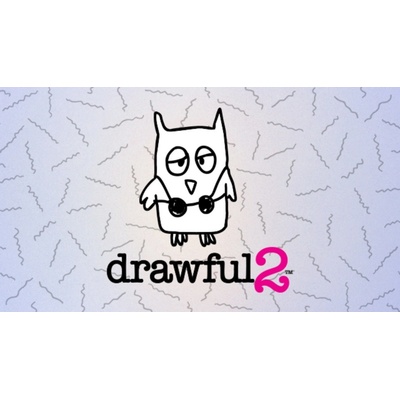 Drawful 2