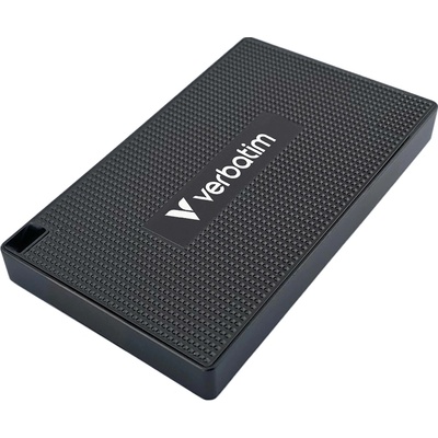 Verbatim Metal Mini SSD 1TB, 32031