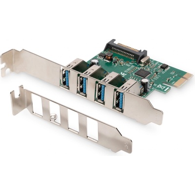 Digitus DS-30221-1