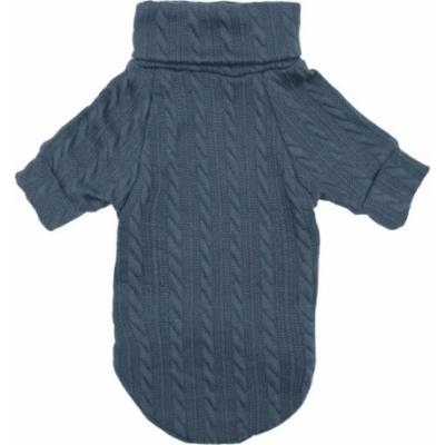 Pets Collection PCHEŁKA Sonia Blue