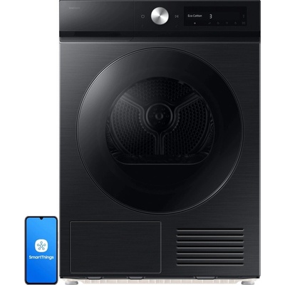 SAMSUNG DV90DB7845GB
