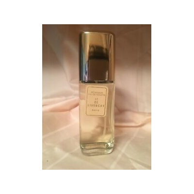 Givenchy Le De Givenchy toaletná voda dámska 80 ml tester