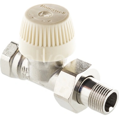 Honeywell V2020DSX15