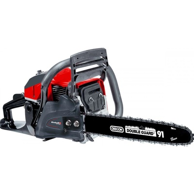 Einhell GC-PC 2040 I