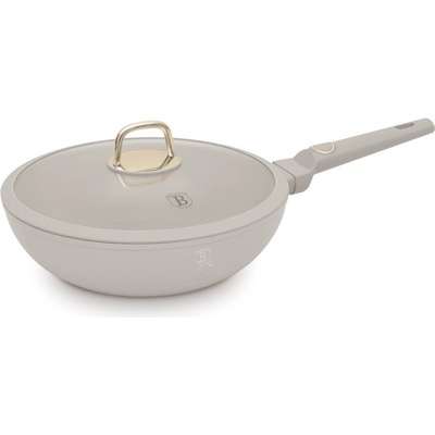 BerlingerHaus BH-8064 28 cm