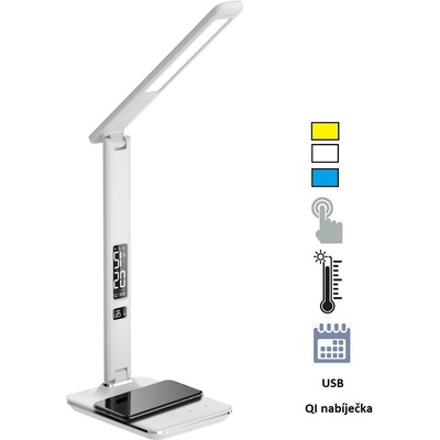 IMMAX 08966L