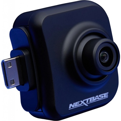 Nextbase NBDVRS2RFCW – Hledejceny.cz