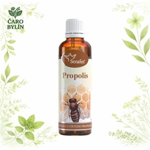 Serafin Propolisová tinktúra 50 ml
