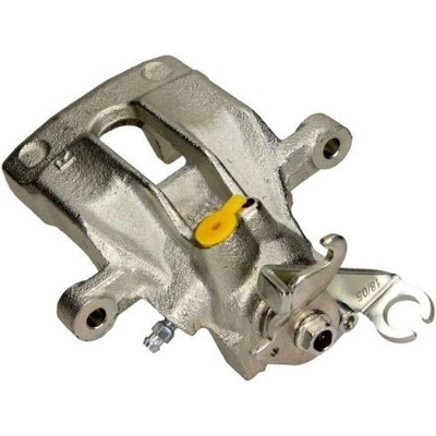 Brzdový strmeň MAXGEAR 82-0184