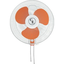 Nástěnný ventilátor Cornwall 45W - Ø40cm