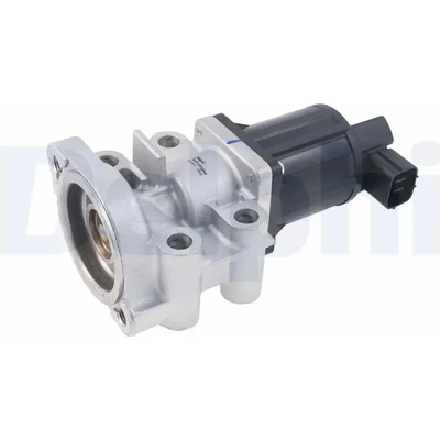 DELPHI AGR ventil DF EG10510-12B1