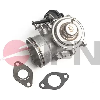 JPN AGR ventil JPN 75E9379-JPN