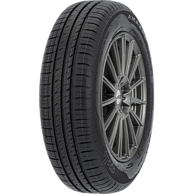 Apollo Amazer 3G Maxx 165/70 R13 83T