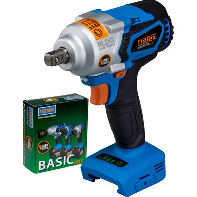 Narex 65405320
