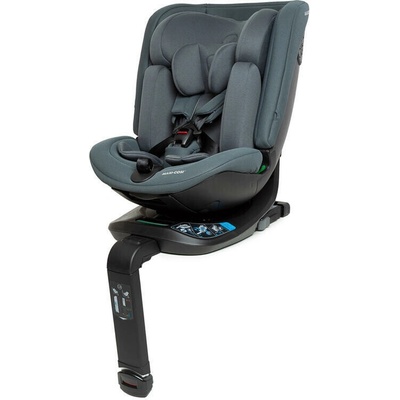 MAXI-COSI Spinel 360 Plus 2026 authentic graphite