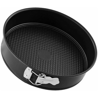 METRO PROFESSIONAL Forma na dort ILAG 28 cm 1 ks
