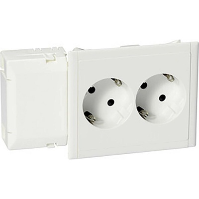 Schneider Electric 5951512