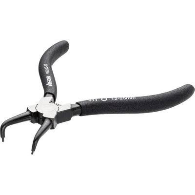 Vigor V6510D-12
