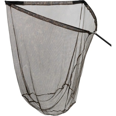 Fox Podběrák Horizon X4-S Landing Net 42" 8 ft 2-Díl
