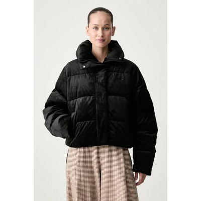 adidas Originals Winterized Down KT4235 čierna