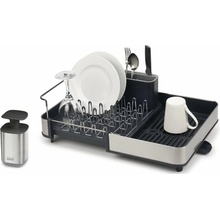 Joseph Joseph Extend Steel 85153 + Joseph Joseph Presto 85137