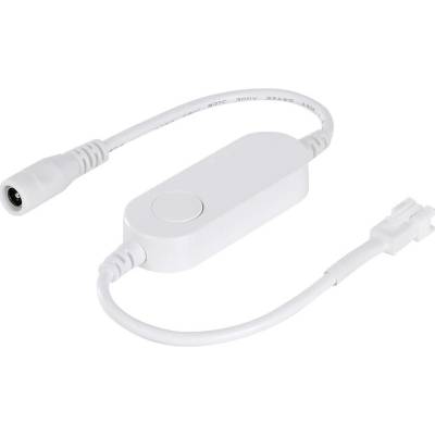 AthomTech LS2812