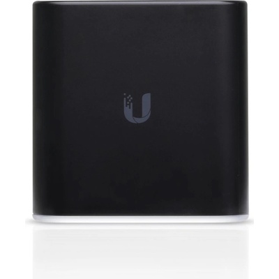 UBNT airCube ISP