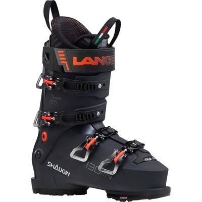 Lange Shadow 130 MV GW 25/26