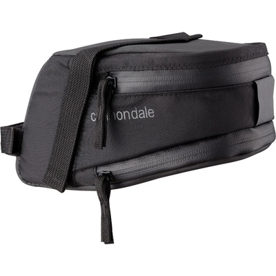 Cannondale Contain Stitched Velcro Large