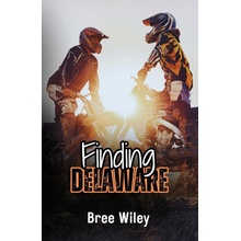 Finding Delaware