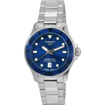 Tissot T120.210.11.041.00