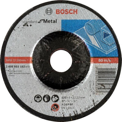 Bosch 2.608.603.182