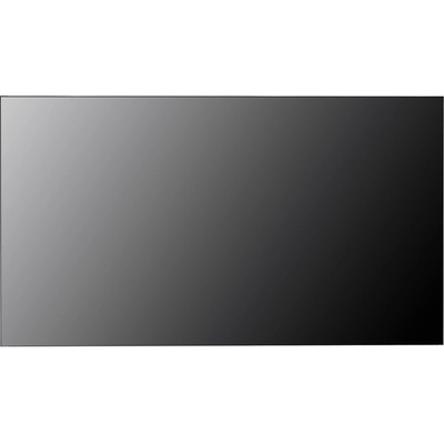 LG 55VM5J
