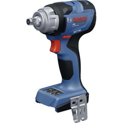 Bosch 06019L5200