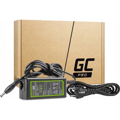 Green Cell adaptér AD33P 65W - neoriginální – Hledejceny.cz
