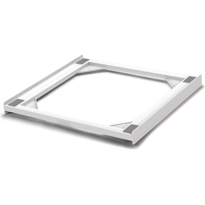 Meliconi 656115 Torre Style L60