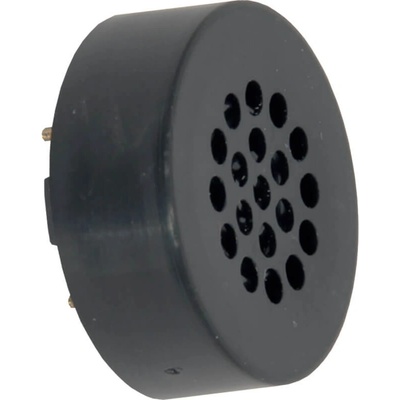 Visaton K 23 PC 8 OHM – Hledejceny.cz