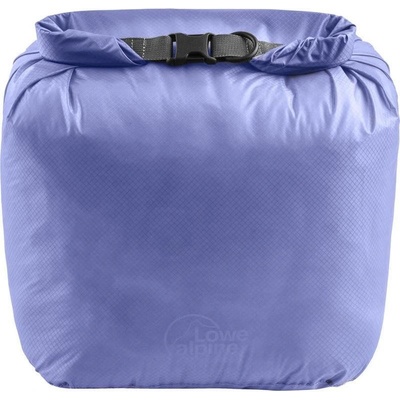 Lowe Alpine Ultralite Drysac 20 l